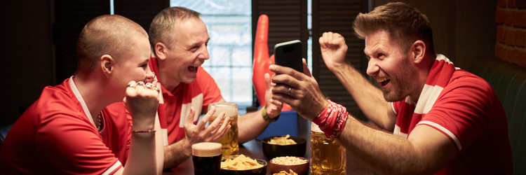 Similar image 22219883