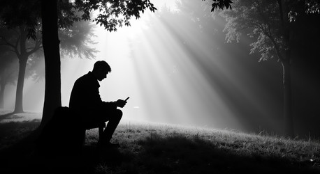 Similar image 22220752