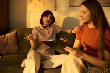 Similar image 22217243