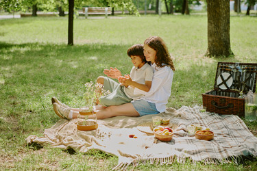 Similar image 22216688