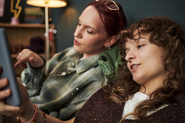 Similar image 22217774