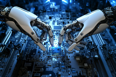 Similar image 22220585