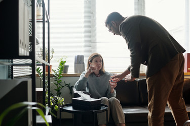 Similar image 22217485