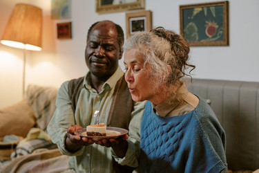 Similar image 22216737