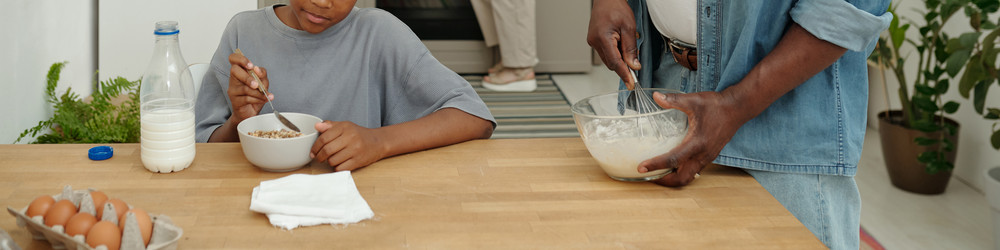 Similar image 22214002