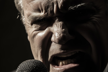 Similar image 22221173