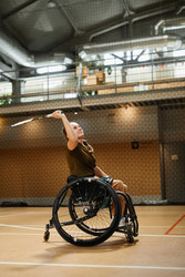 Similar image 22211591