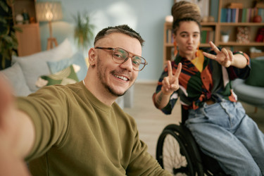 Similar image 22211843