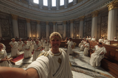 Similar image 22220369