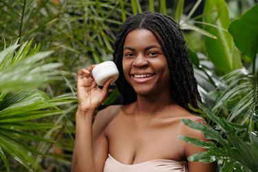 Similar image 22214581