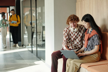 Similar image 22214185