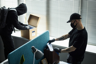 Similar image 22218778