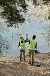 Similar image 22217560