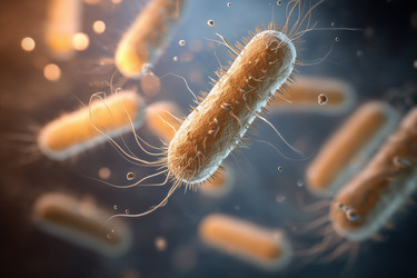 Similar image 22221603