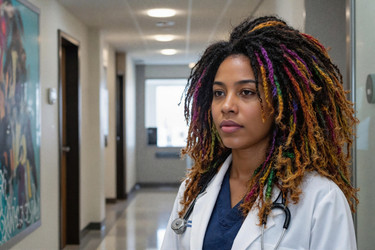 Similar image 22220243