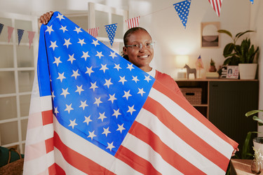 Similar image 22216139