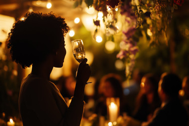 Similar image 22221104