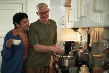 Similar image 22218550