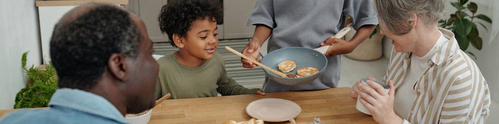 Similar image 22214004