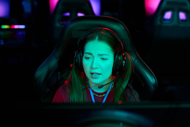 Similar image 22215521