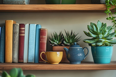 Similar image 22221025