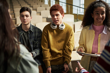 Similar image 22218694