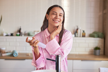 Similar image 22219425