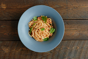 Similar image 22213687