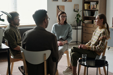 Similar image 22217425