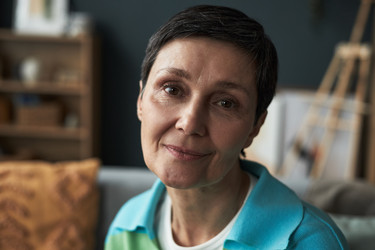 Similar image 22218084