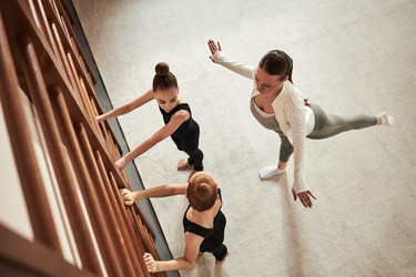 Similar image 22218220