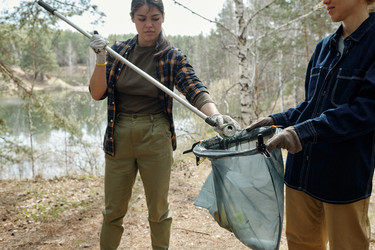 Similar image 22217553