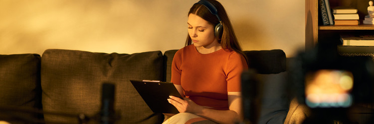 Similar image 22217242