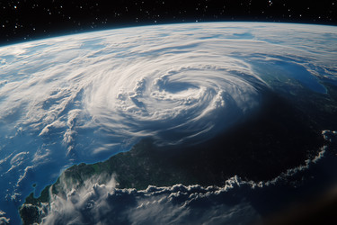 Similar image 22221378