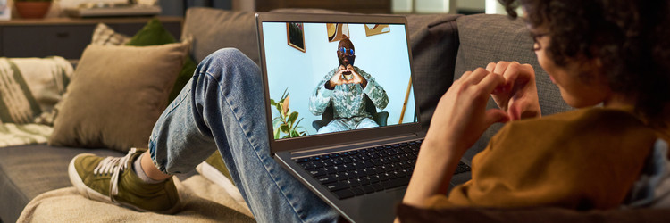 Similar image 22214762