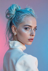 Similar image 22220857