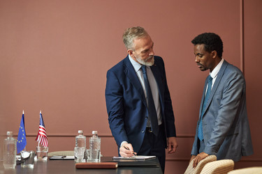 Similar image 22218948