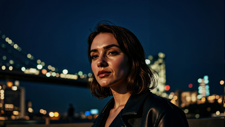 Similar image 22220699