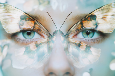 Similar image 22221678