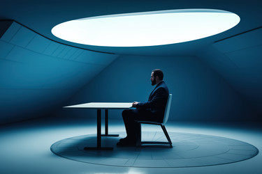 Similar image 22220183