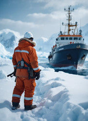 Similar image 22221760