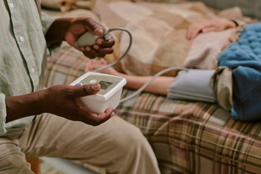 Similar image 22216717