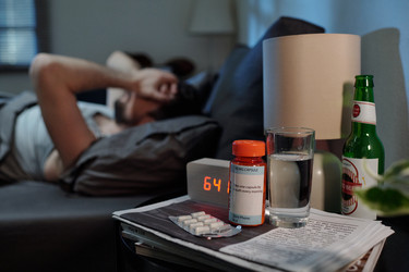 Similar image 22214780