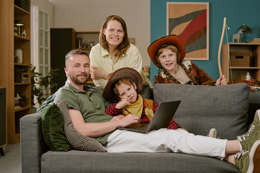 Similar image 22216272