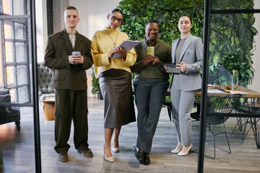 Similar image 22211723