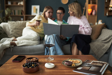 Similar image 22218137