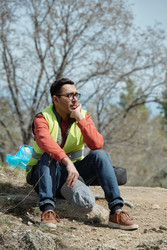 Similar image 22217584