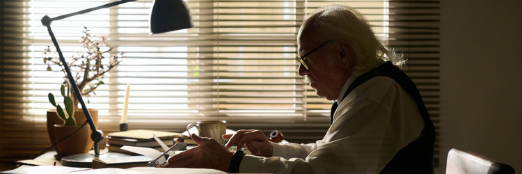 Similar image 22215006