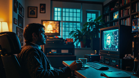 Similar image 22220692