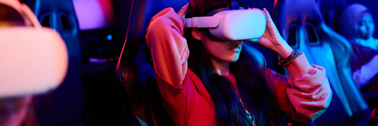 Similar image 22215584